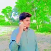 m.bakar12