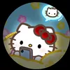 user5431771020454
