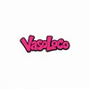 VasoLoco-2