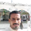 user218836332