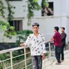 mohammod.ali5159