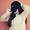 heeatahmed