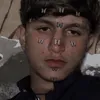 mianwalayat8