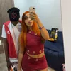 Big_SISI✨🤍✝️