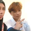whosjomariee