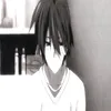 vanww_tungf