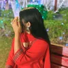tabassumbushra099
