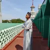 aqil_jhi01