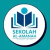 Sekolah Al-Amanah Tangerang