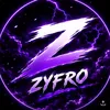 zyfro__