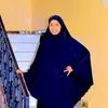 qamar.cabdulahi6