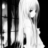 mgswkks09