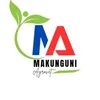 makunguniagrovet4