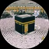 malikjaleelhassan786