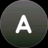 alipinii