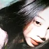 an_yy47