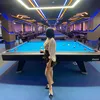 haleyfi3