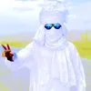 user5307619124591