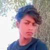 ramuchamar3