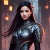 Shazad ....Gaming