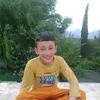 aariyaha.karim