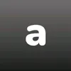 alyairfn1