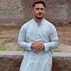 .mr.....khan2