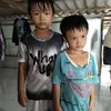 vn.ci.ng6