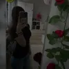 viki35382