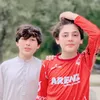 arsalanqz