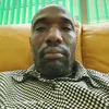 homevohguy