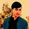 rahman.ke