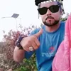 raja.walet