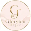 Gloryion Jewelry