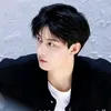 minjie