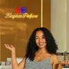 Kingdom Perfume