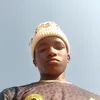 jolamujovin