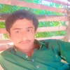 yameen.jamari