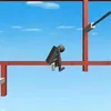 neverqweet