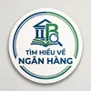 nganhang.com