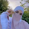 user708191692708