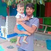 user9818794967443