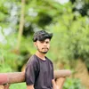 sahin.rana112