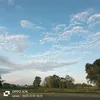aabib.alba
