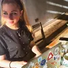 evelynsmjj