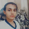 fahim.nbizadah