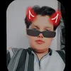 waqas.bhatti1289