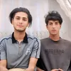 نوري