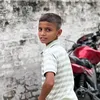 ikka_444_