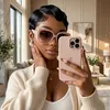 liza.s_diaries